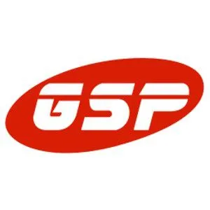 Grup Servicii Petroliere Logo