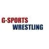 Gsportswrestling