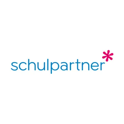 gss Schulpartner GmbH logo