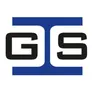 Logo GS Staalwerken