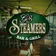 GS Steamers Bar & Grill logo