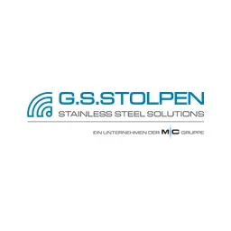 G.S. Stolpen GmbH & Co. KG