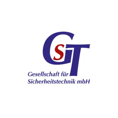 GST Gesellschaft für Sicherheitstechnik mbH