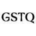 GSTQ logo