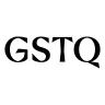 GSTQ logo