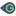 GSTV