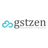 GSTZen logo/icon