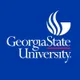 Georgia State University logo