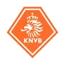 Logo Giesbeekse Sportvereniging '38