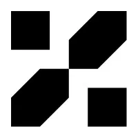 Growth Science Ventures logo