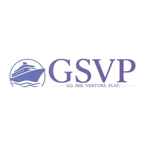 Grey Sky Venture Partners logo