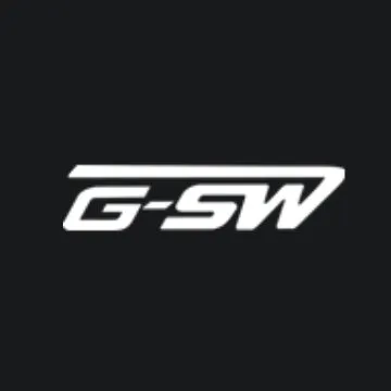 gswcustoms.com logo