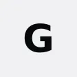 Golden State Warriors-company-logo
