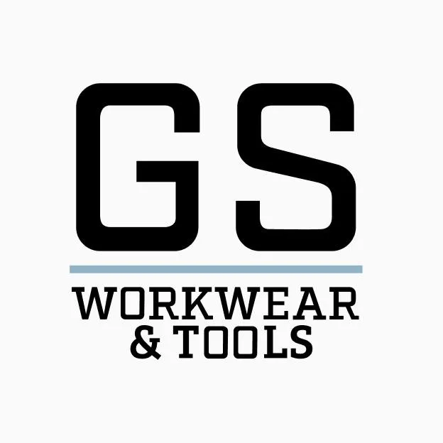GS Workwear
