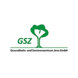 Gesundheits- und Seniorenzentrum Jena GmbH