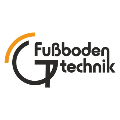 Granit Turkaj GT Fußbodentechnik
