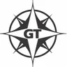 gt-lite logo