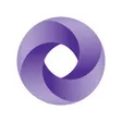Grant Thornton-company-logo