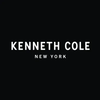 Kenneth Cole Guatemala logo