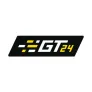 Logo GT24 - Veerweg