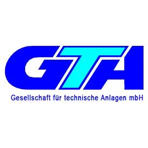 GTA - Gesellschaft für Technische Anlagen mbH