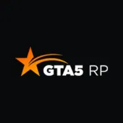 GTA5RP
