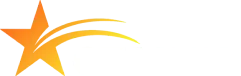 GTA5RP light logo