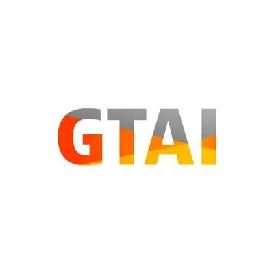 Germany logo