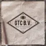 Logo GTC