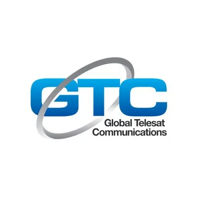 GTC logo