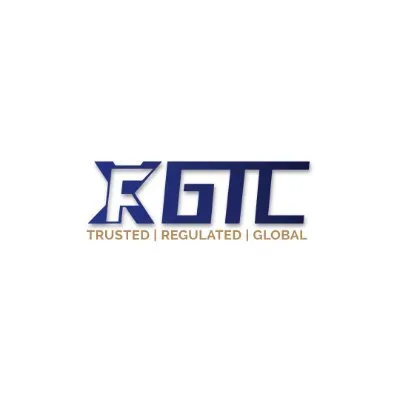 GTCFX logo