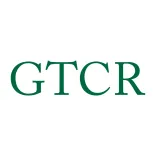 GTCR logo/icon