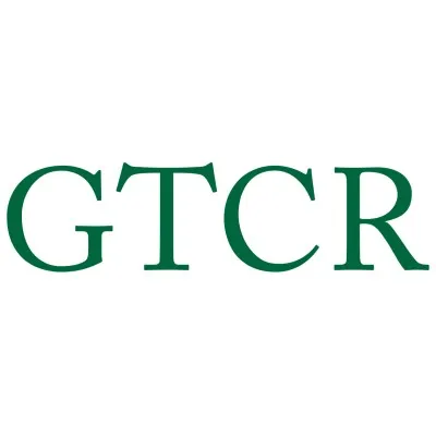 GTCR XV Access Offshore SCSp logo