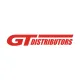 GT Distributors