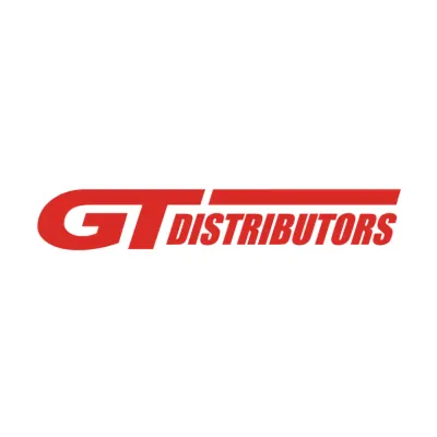 Gtdist