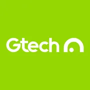 Gtech Logo