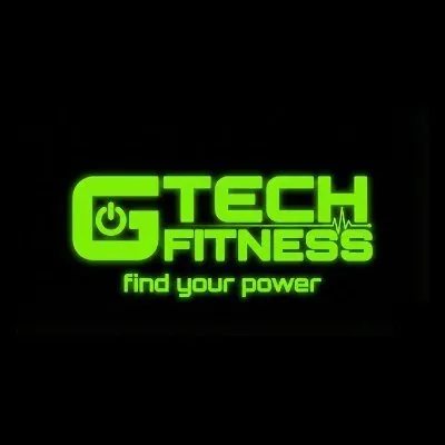 Gtech Fitness