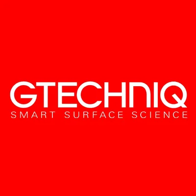 company_logo