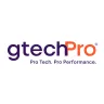 Gtechpro UK logo