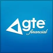 GTE CC Ltd logo