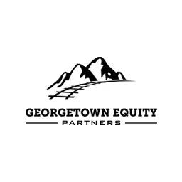 Georgetown Equity Partners logo