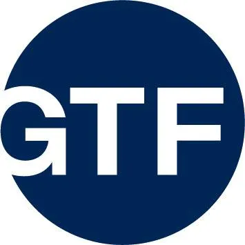 G. Theodor Freese GmbH