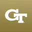 Georgia Tech Foundation Inc. logo