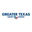 Greater TEXAS Federal Credit Union