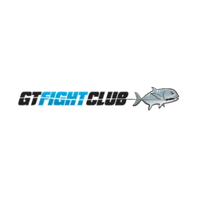 Gtfightclub