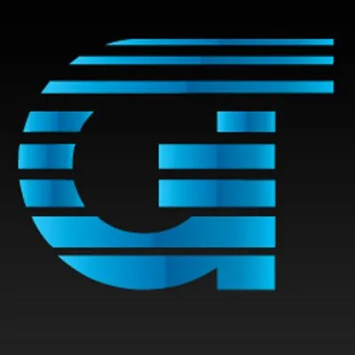 gtglass.com logo