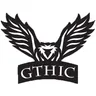 Gthic logo