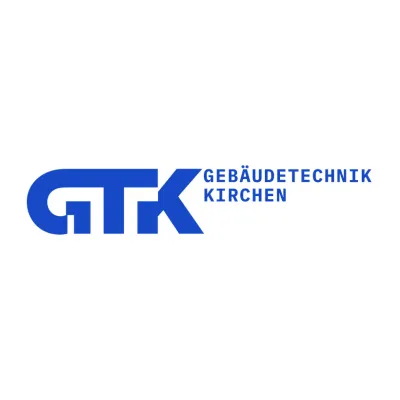 GTK GmbH