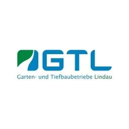 GTL Lindau Garten- und Tiefbaubetriebe