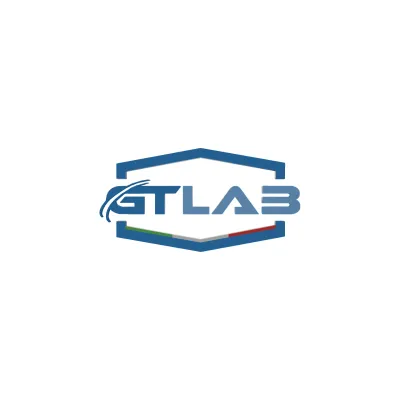 GTLAB logo